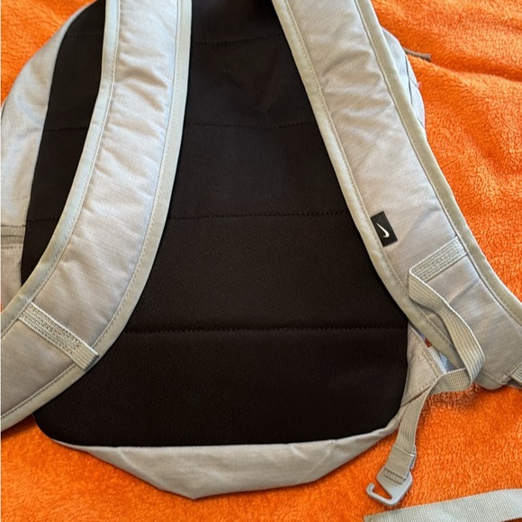 Nike Air Backpack - Picture 2 of 2